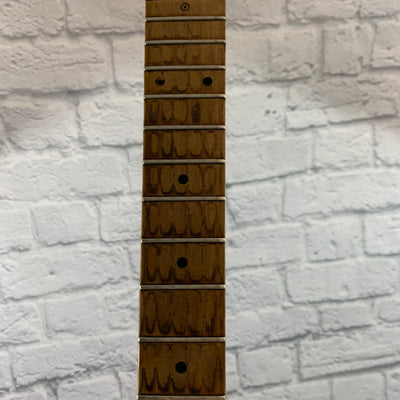 Squier Fender Telecaster Neck MIK 1992