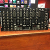Behringer VMX1000 USB DJ Mixer