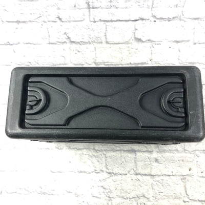 SKB 3U Rack Case