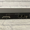 Apogee Digital Rosetta AD Stereo 24-bit A/D Converter