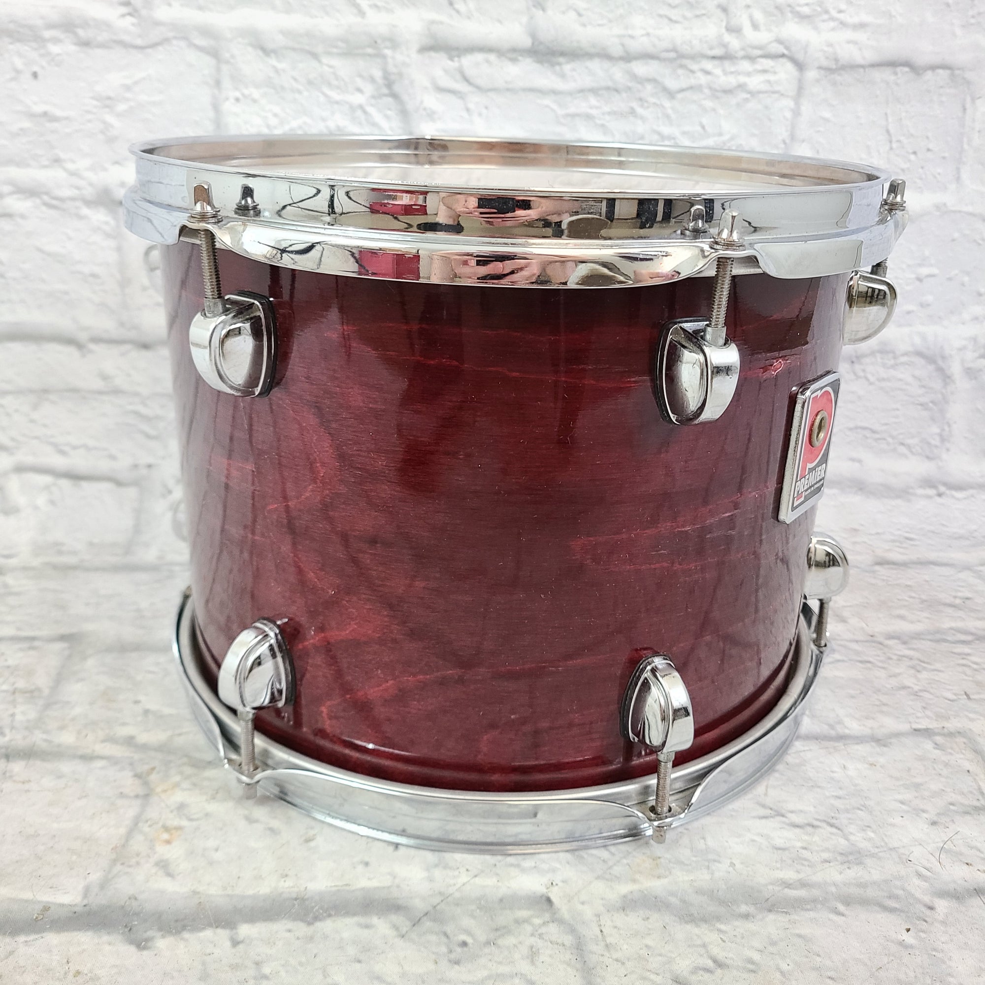 Premier 12" Rack Tom