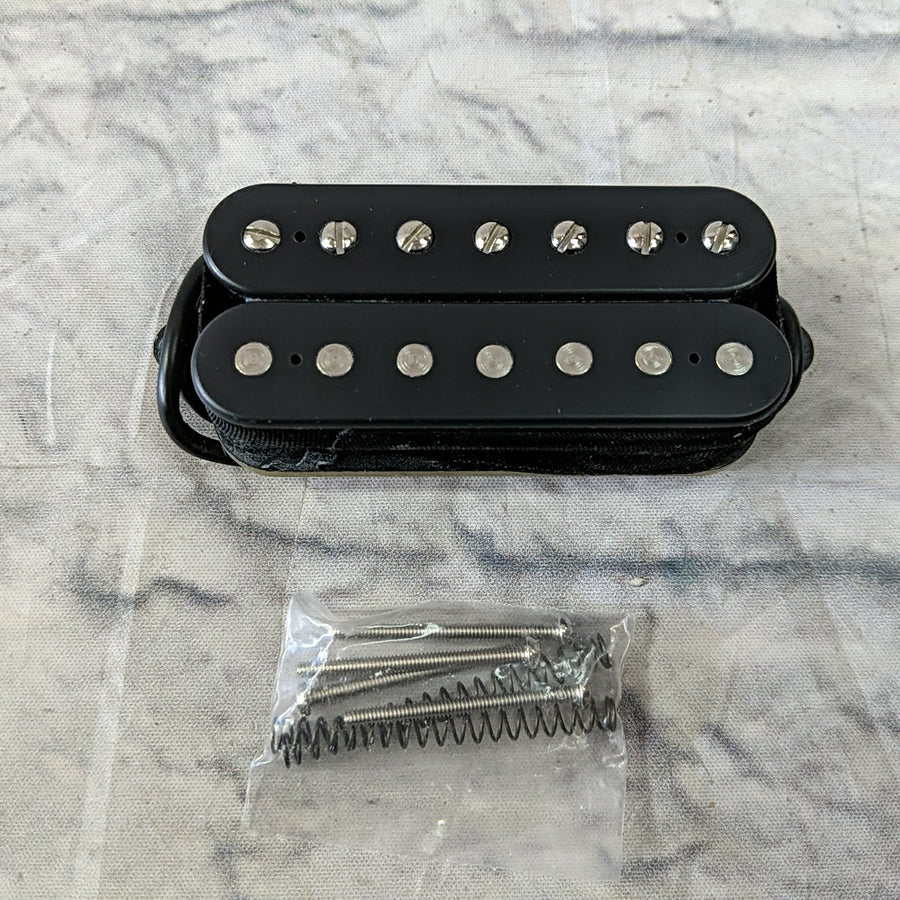 Dimarzio DP757 Bridge Humbucker