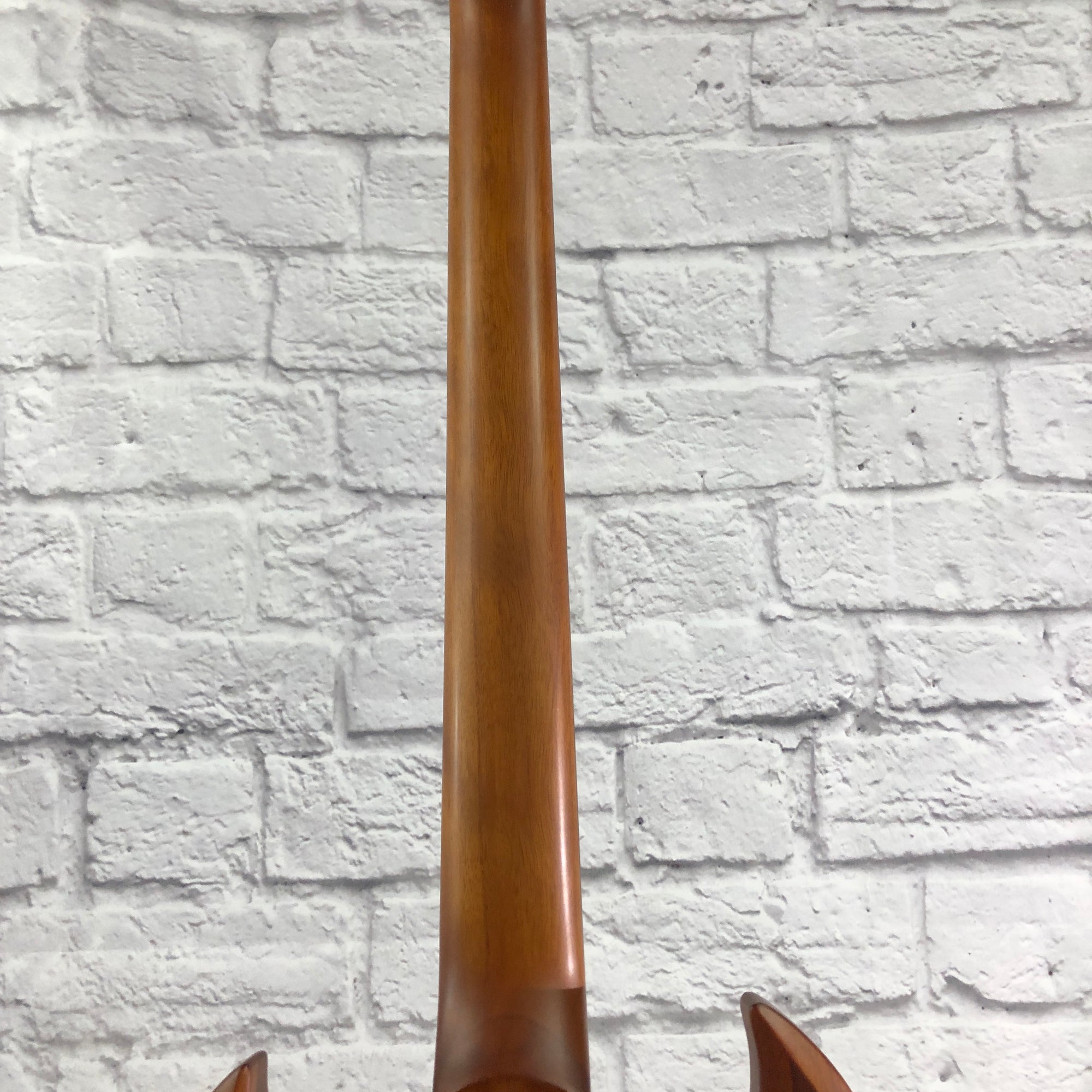 Epiphone SG Faded Brown Electric Guitar