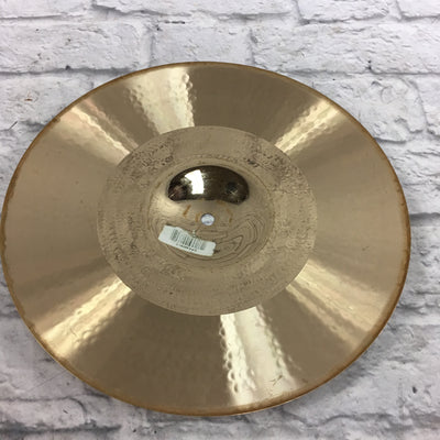 Meinl 14 Soundcaster Fusion Top Hi Hat Cymbal
