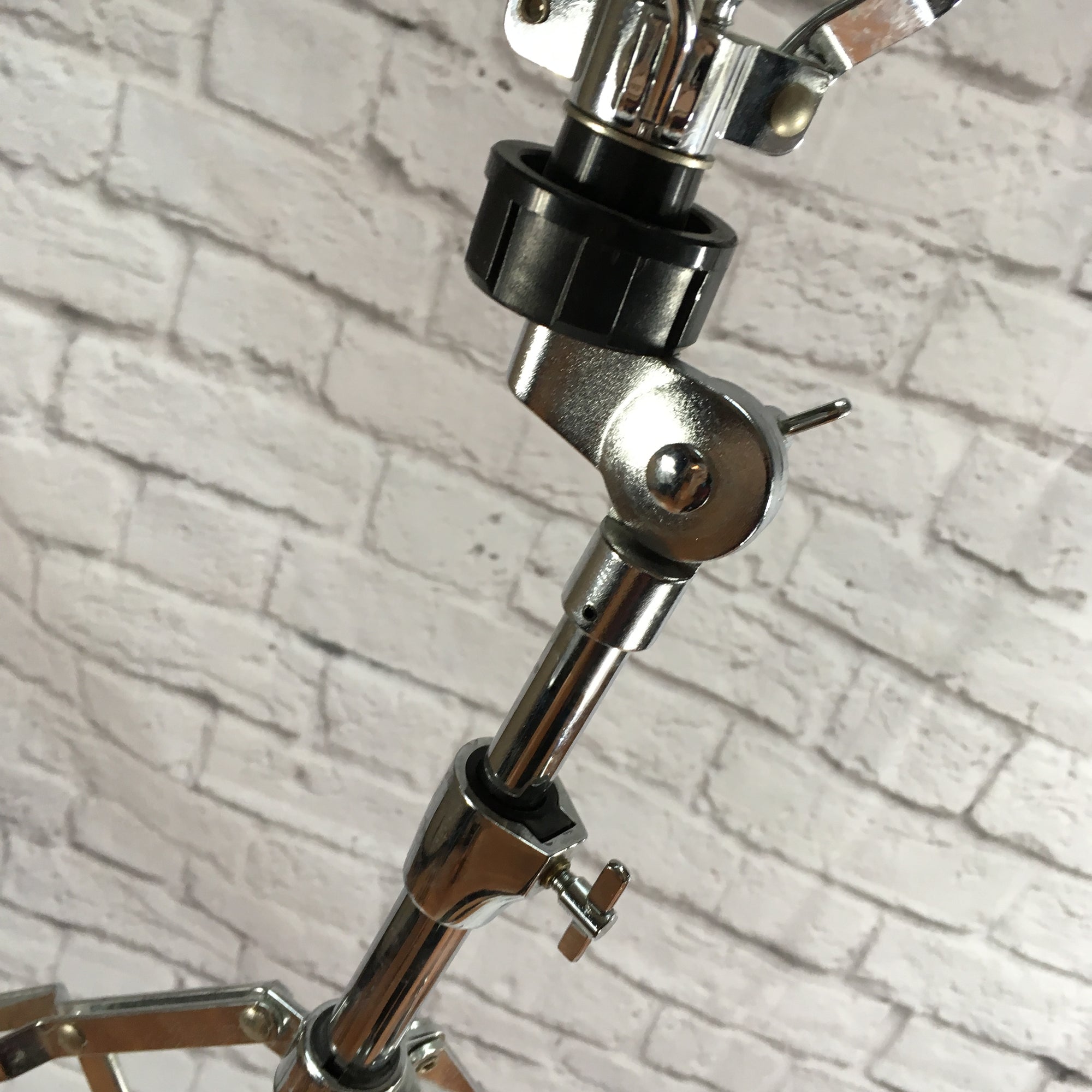Unknown Double Braced Snare Stand