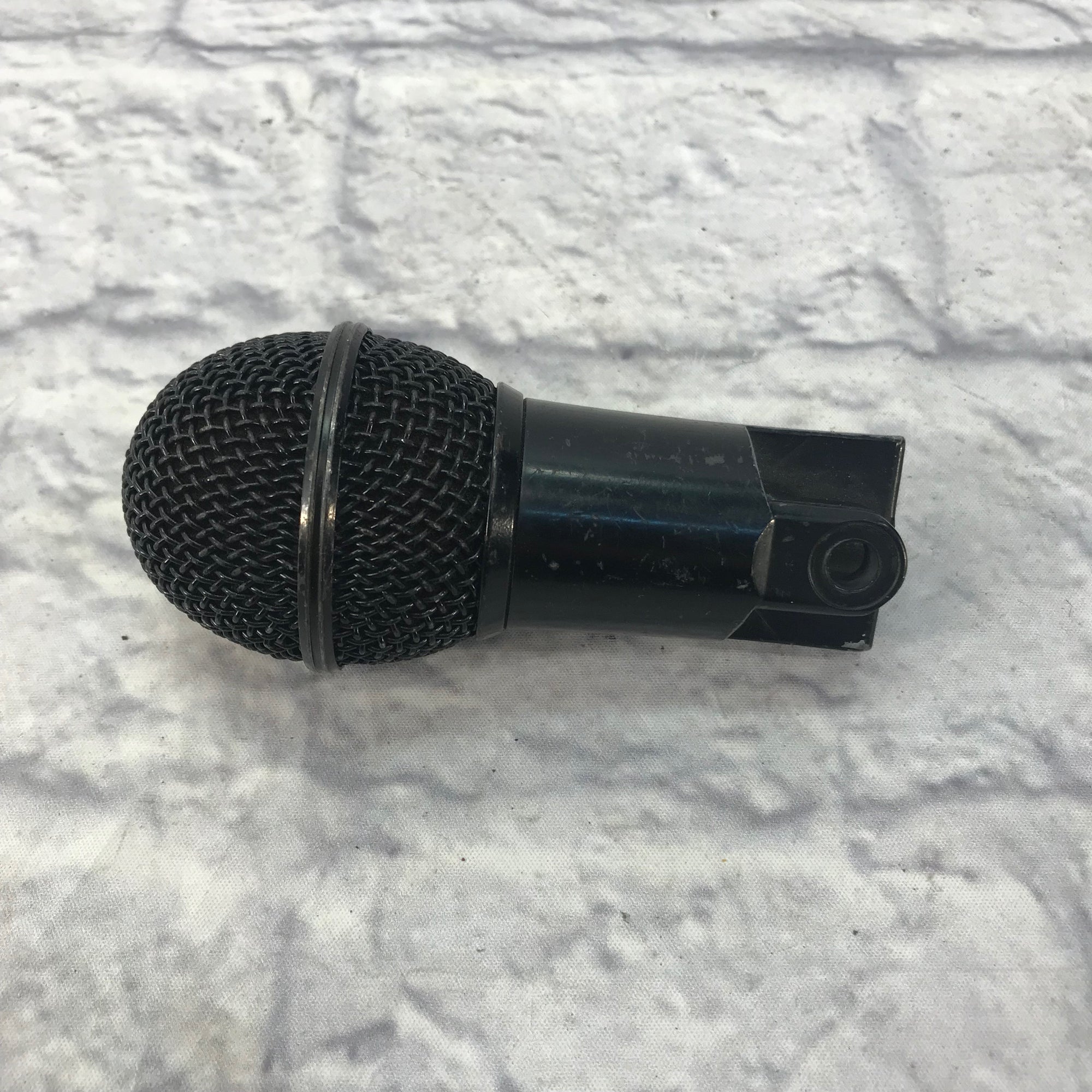 Audio Technica Kick/Tom Mic