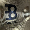 Meinl HCS 18 Crash Cymbal