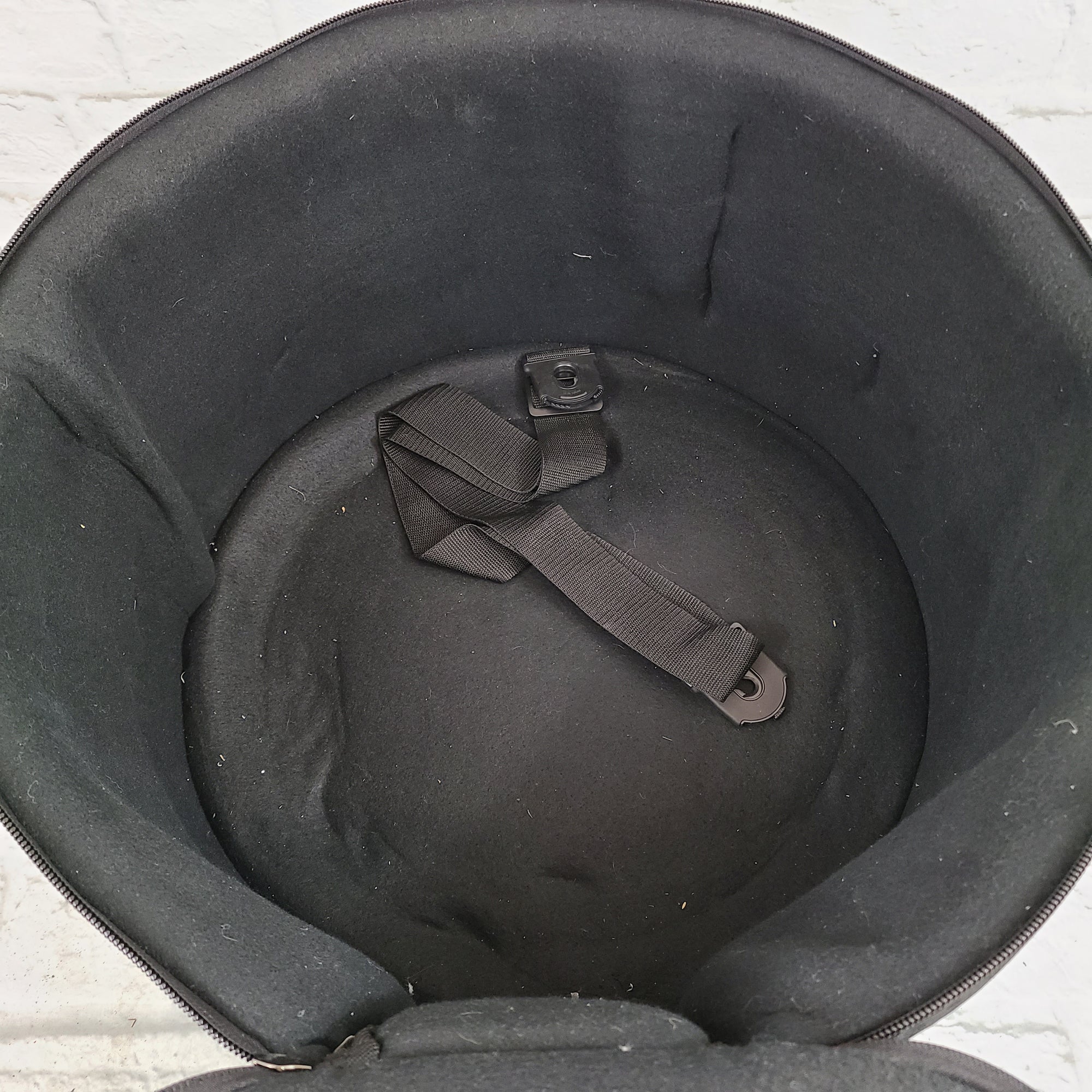 Tama 18" Tom / Bass Drum Bag