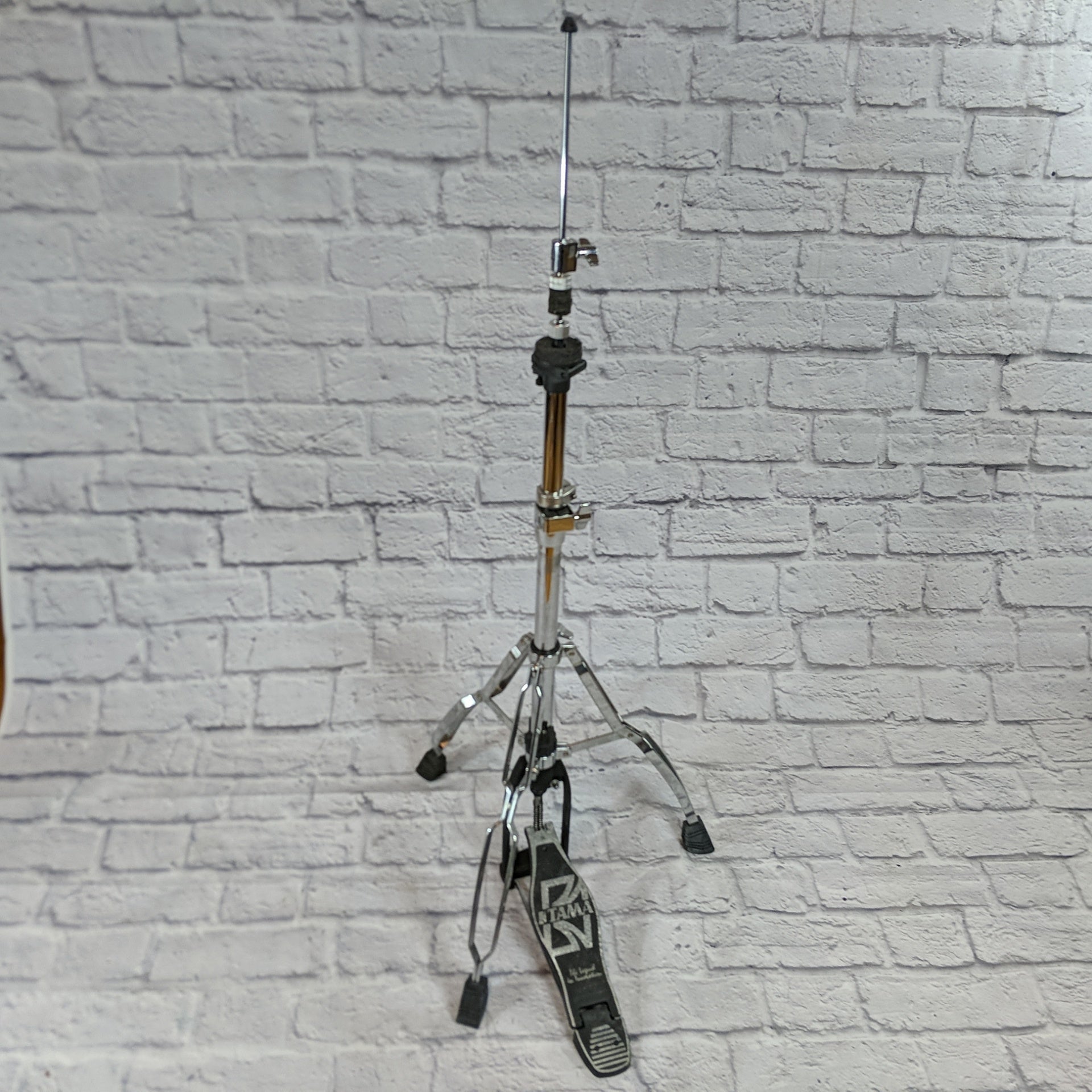 Tama Road Pro Hi Hat Stand