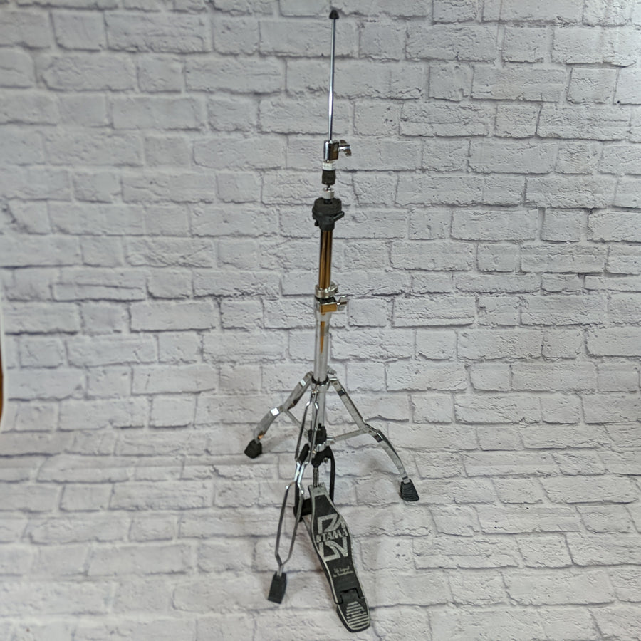 Tama Road Pro Hi Hat Stand