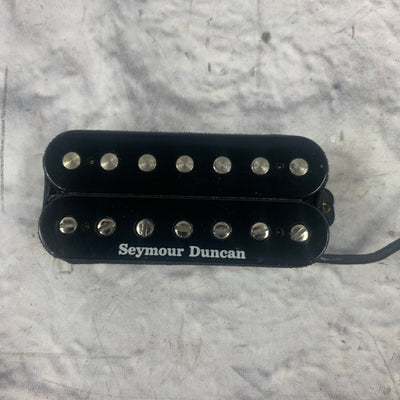 Seymour Duncan SH4 JB 7 String Bridge Humbucker
