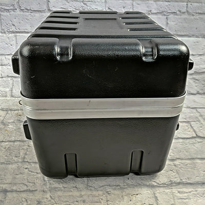 Unknown Accessory Case