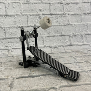 Slingerland Super Speed Kick Pedal