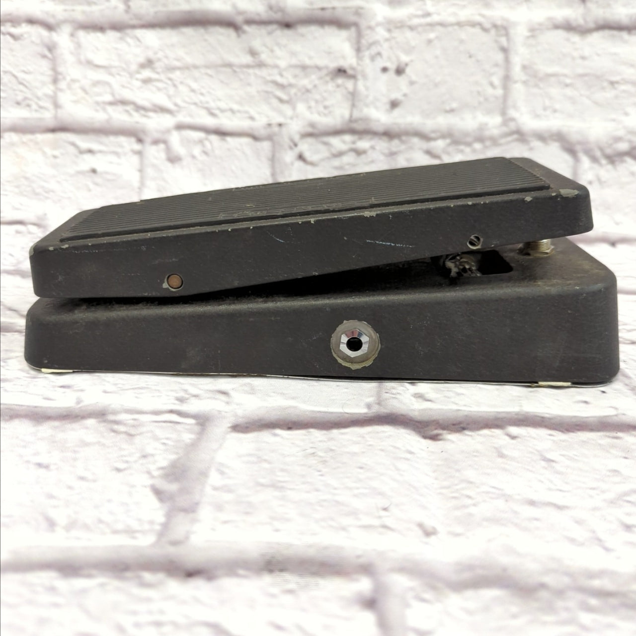 Dunlop GCB95 Crybaby Wah Pedal