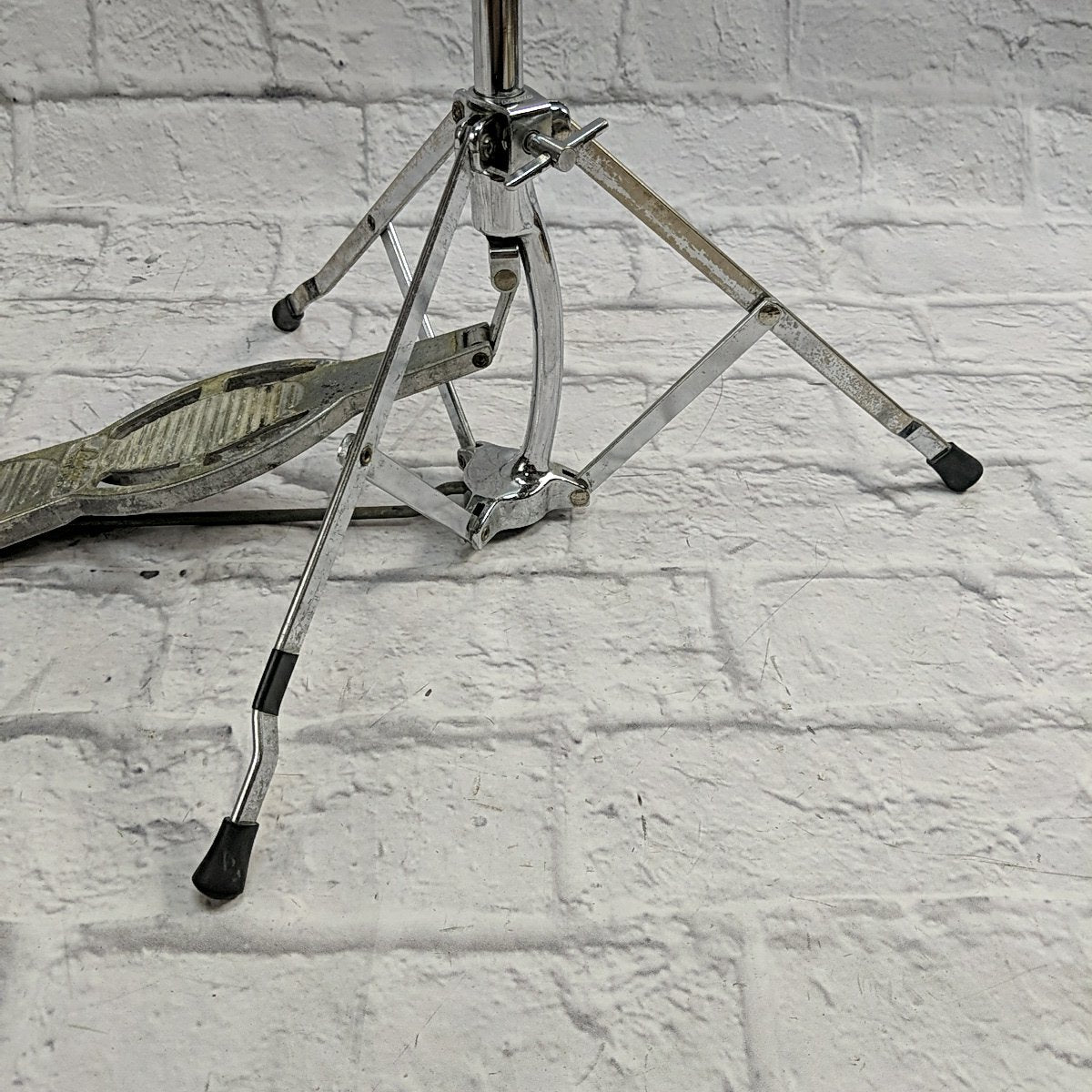 Ludwig Spur-Lok Hi Hat Stand