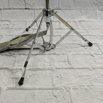 Ludwig Spur-Lok Hi Hat Stand
