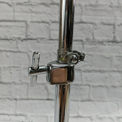 Ludwig Spur-Lok Hi Hat Stand