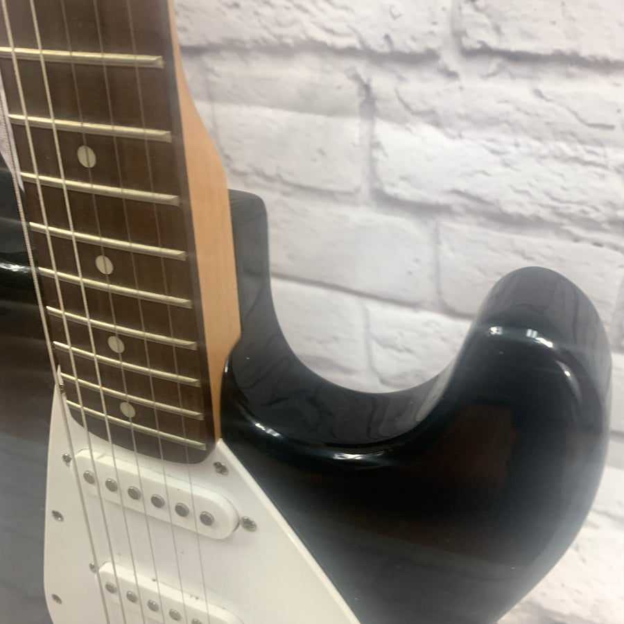 First Act ME305 Electric Guitar