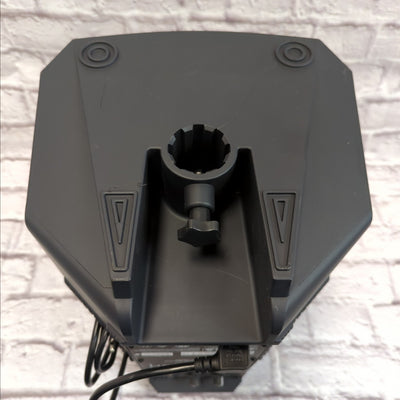 headrush FRFR 108 1x8 Guitar/Bass Active Speaker