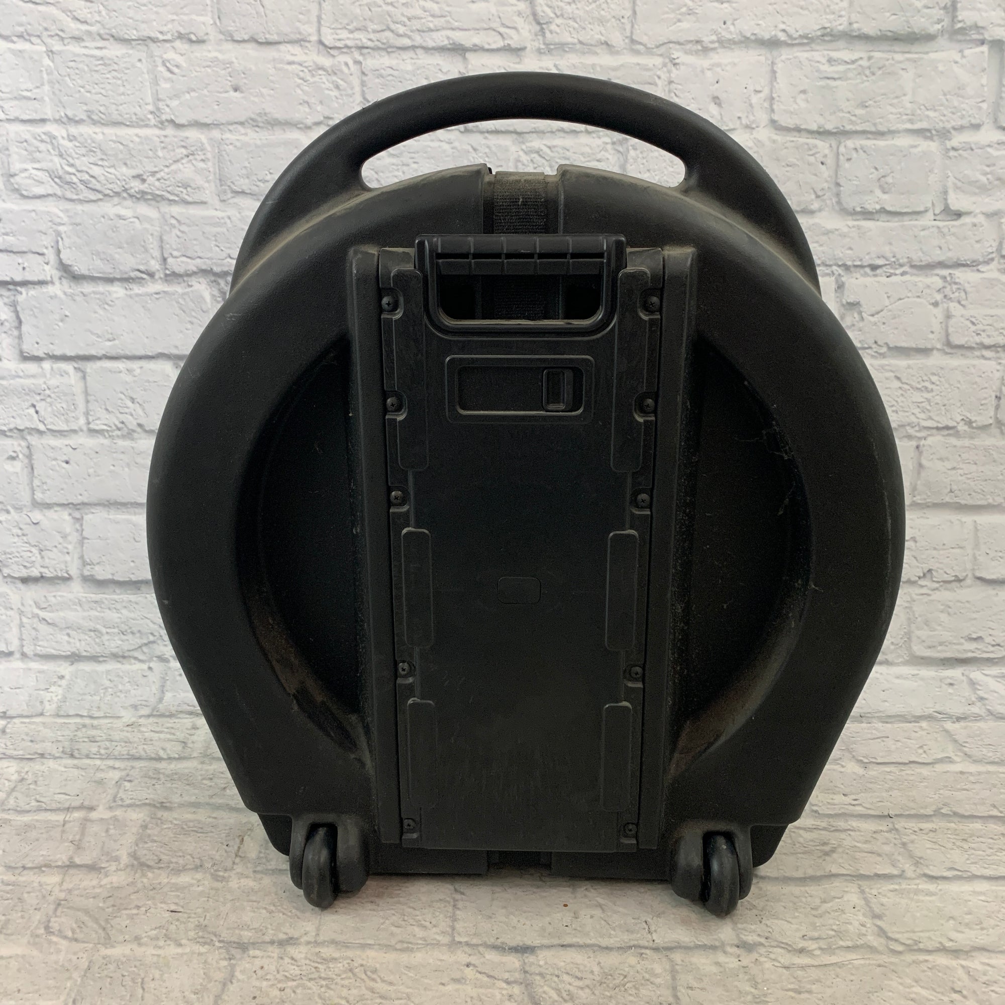 SKB Roto X 22" Cymbal Vault Case