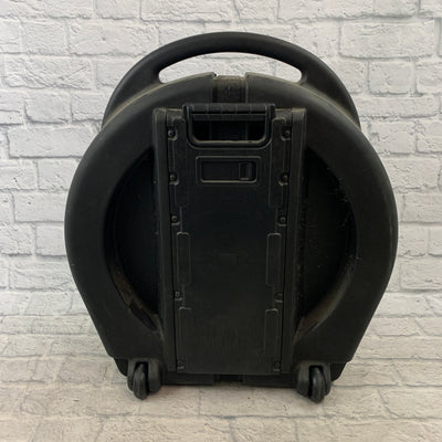 SKB Roto X 22" Cymbal Vault Case