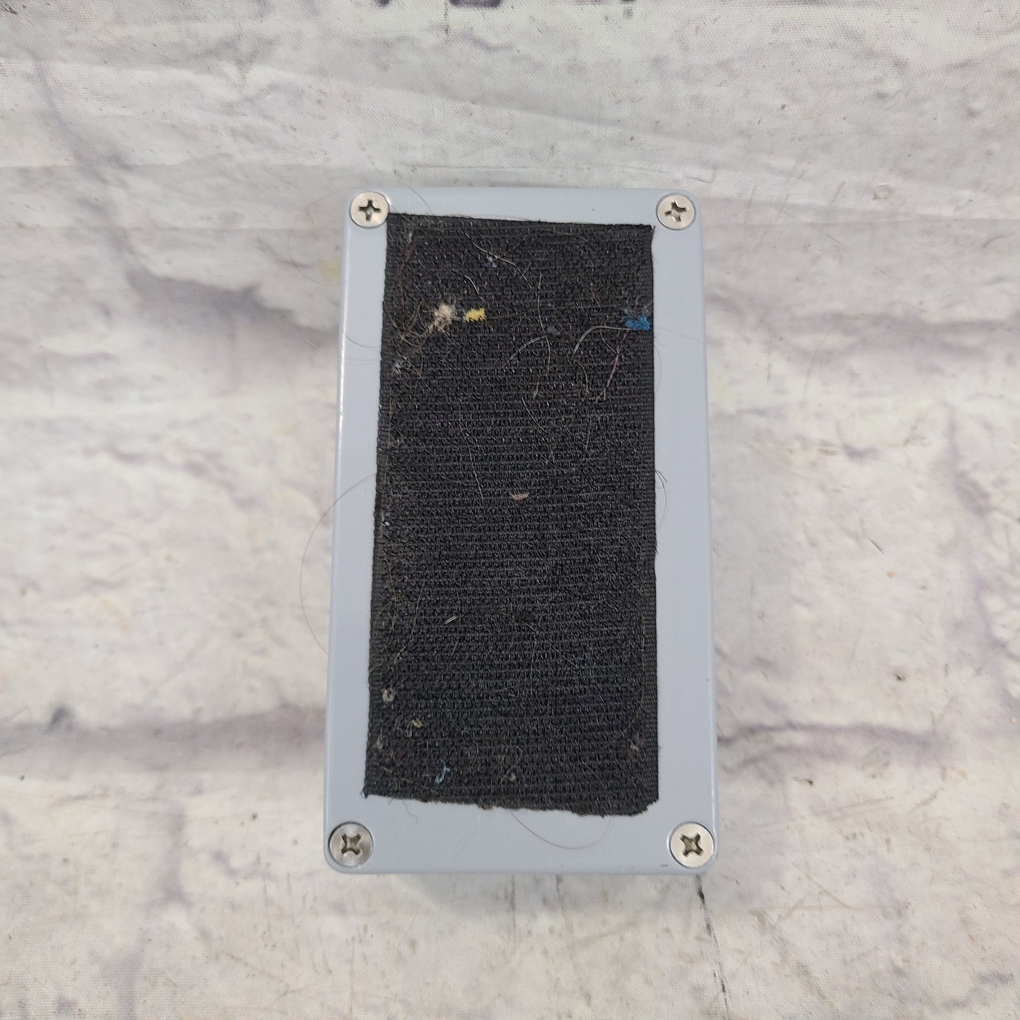 EarthQuaker Devices Bit Commander Pitch Pedal