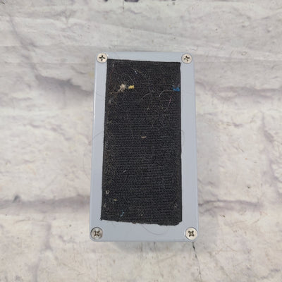 EarthQuaker Devices Bit Commander Pitch Pedal