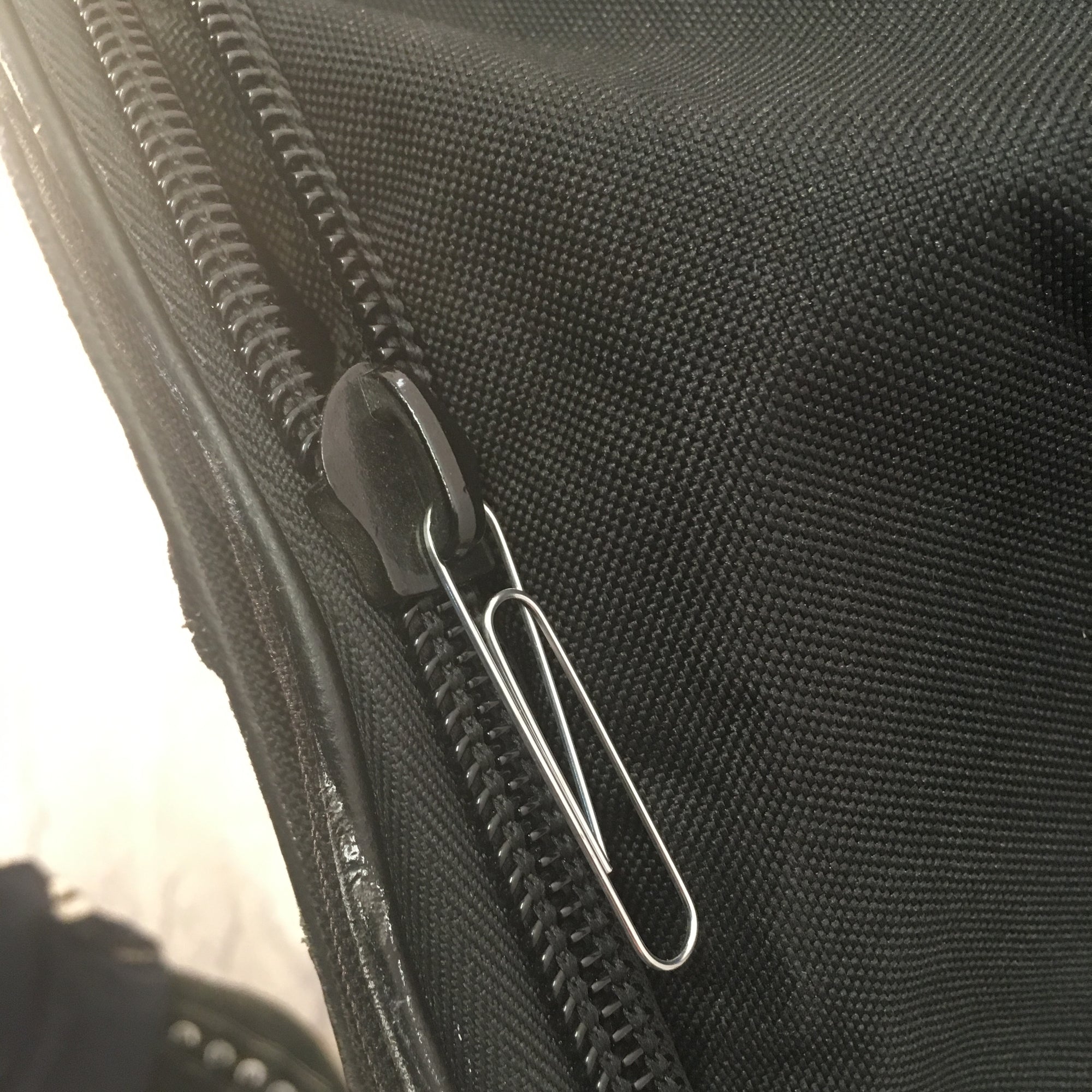 Beato 14x20 Kick Floor Drum Case Bag w Head Pocket