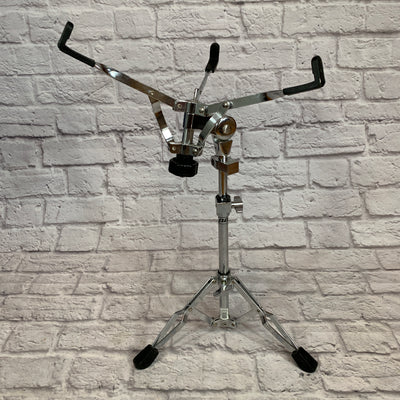 PDP Snare Stand