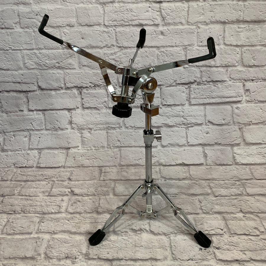 PDP Snare Stand