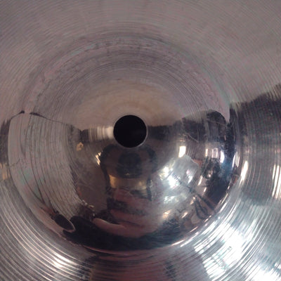 Sabian XSR 14 Hi Hat Cymbal