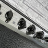 Fender Hot Rod Deluxe 3-Channel 40-Watt 1x12" Guitar Combo