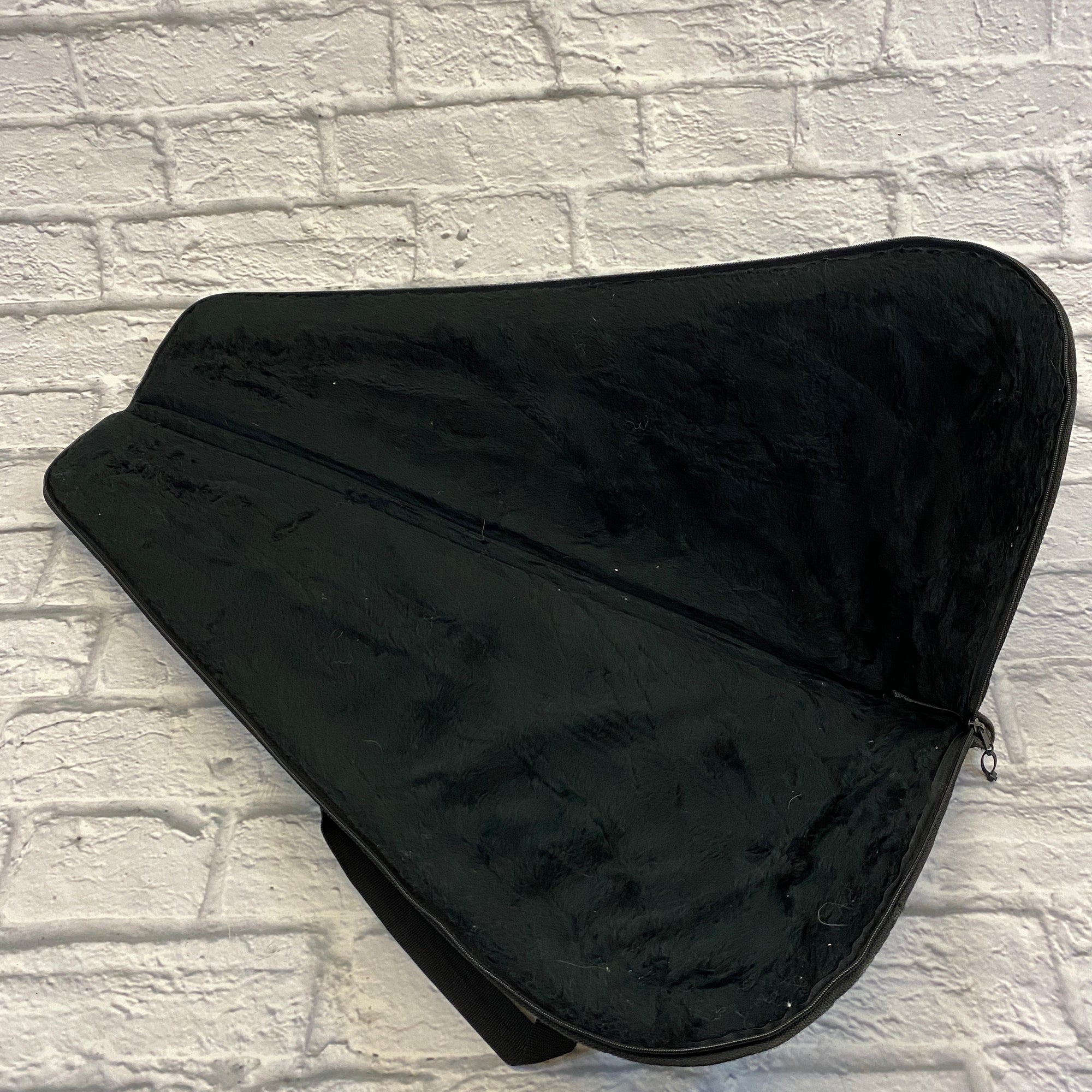 Levy's CM7 Guitar Gig Bag