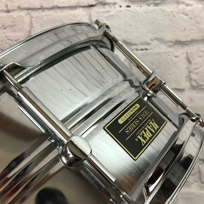 Mapex Venus Series 6.5x14 Snare Drum