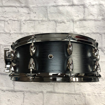 Yamaha 14 Live Custom Oak Shell Snare Drum