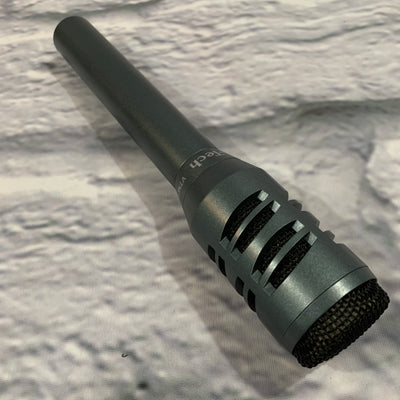 V-Tech VTND3 Condenser Microphone