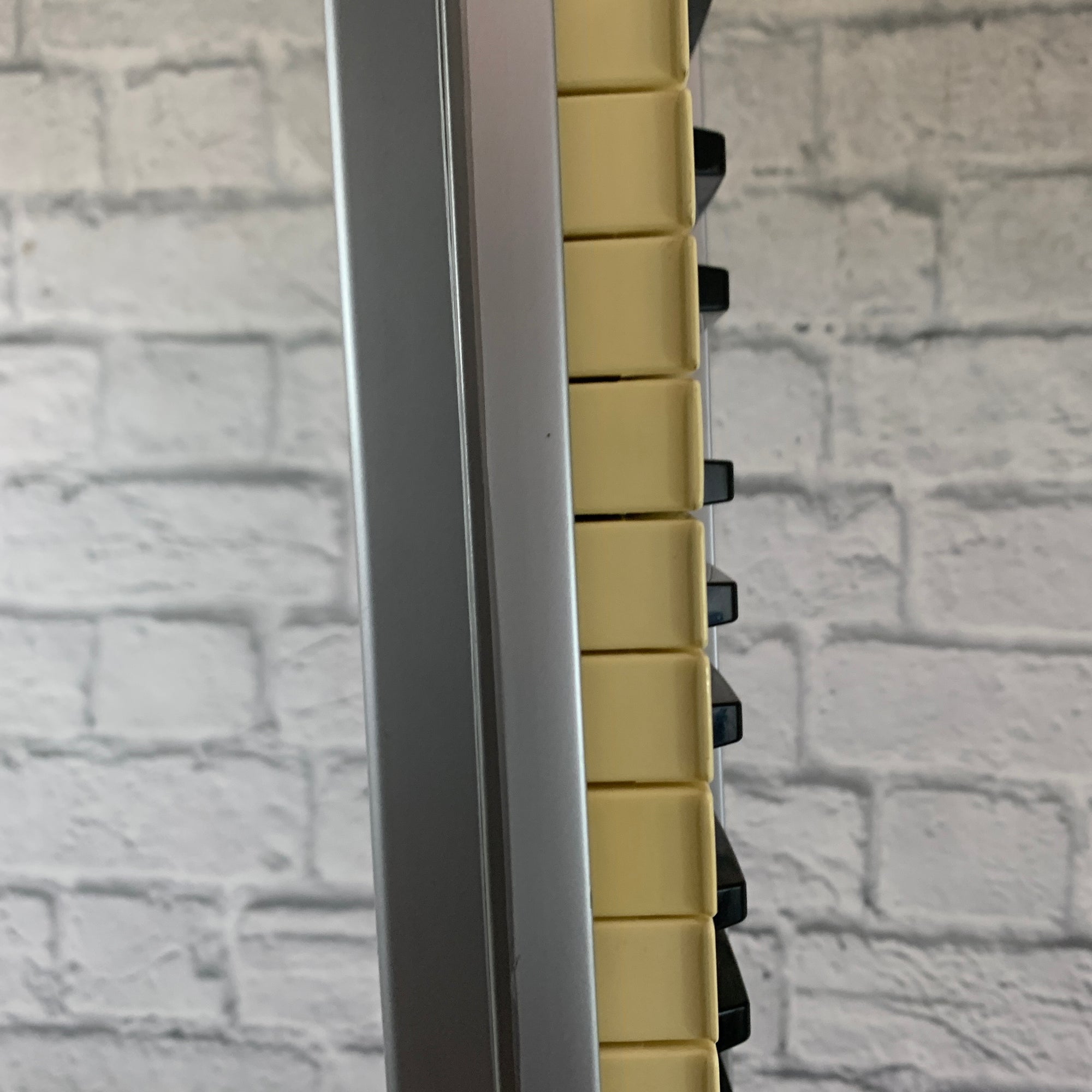 M-Audio Keystation 88 ES