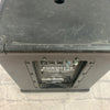 Behringer Eurolive B1200D 12" Powered Subwoofer