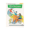 Alfred Alfred s Basic All-in-One Course  Book 2