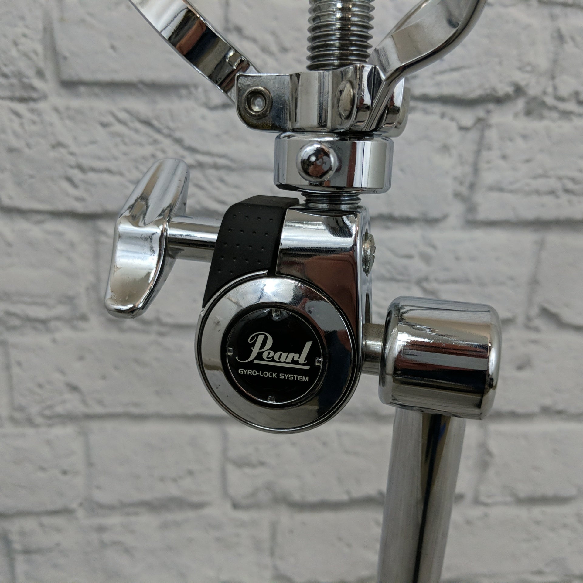 Pearl Gyro Snare Stand