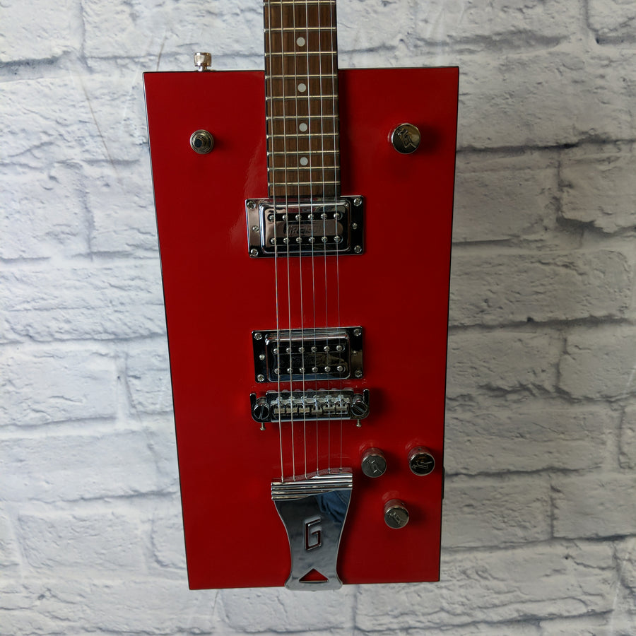 Gretsch Electromatic G5810 Bo Didley