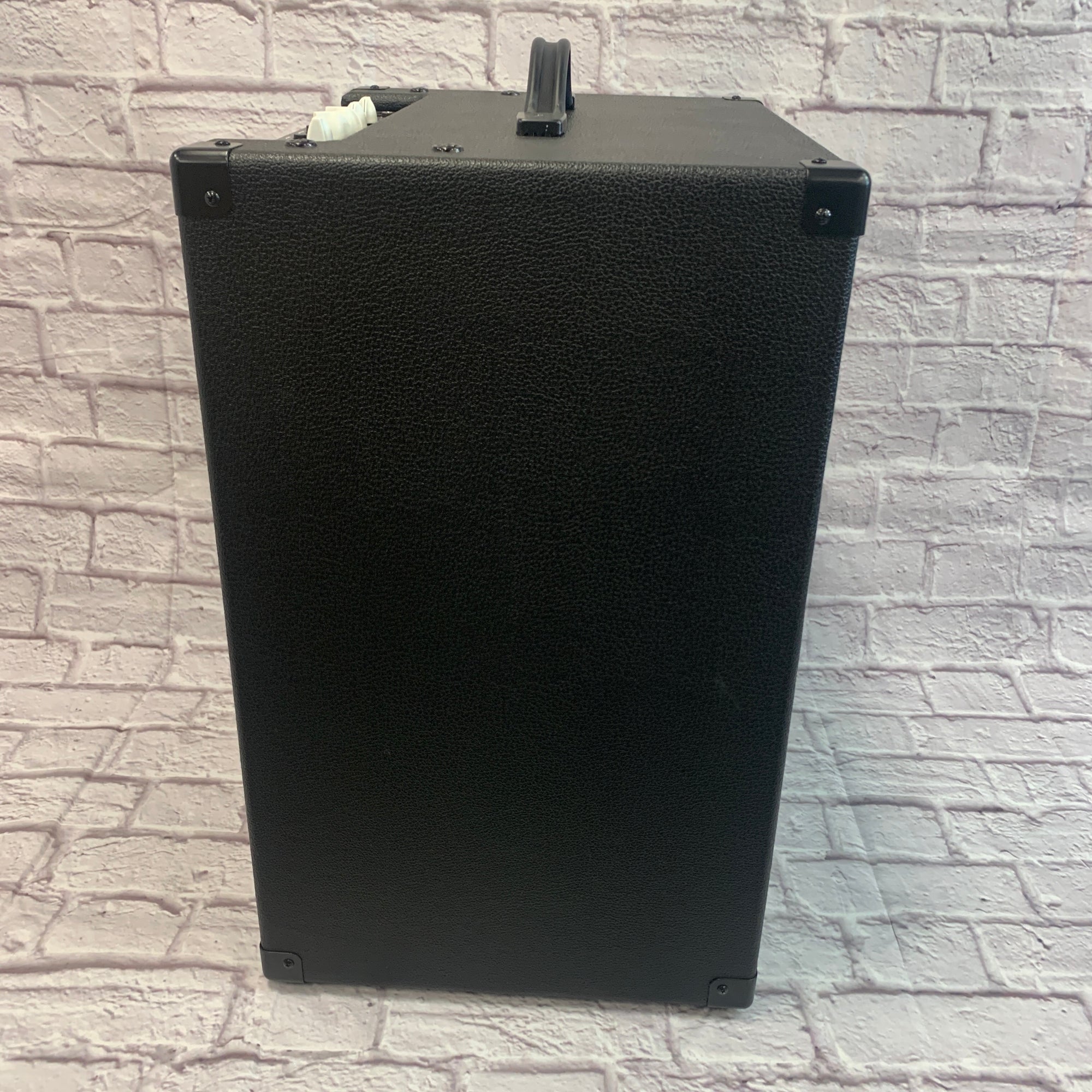 Orange Amps 35RT Guitar Combo Amp