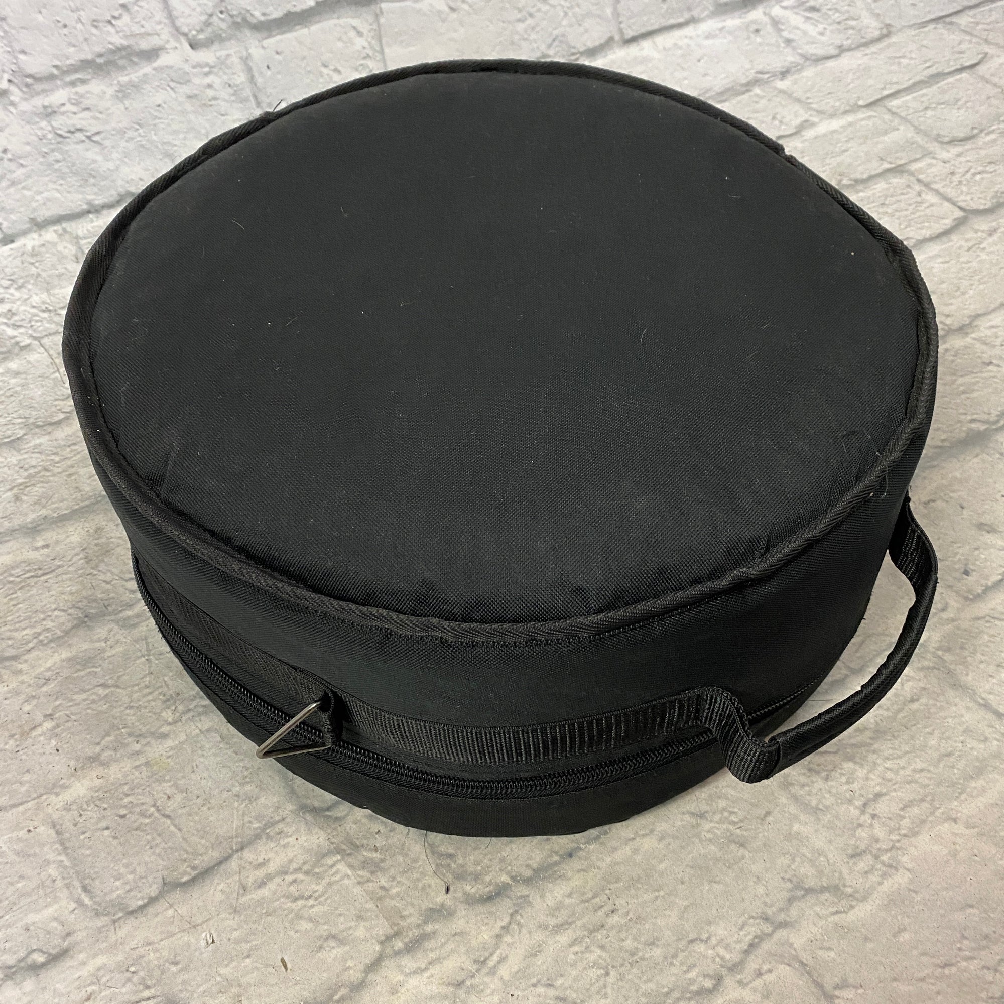 Guardian 14x6.5 Snare Bag