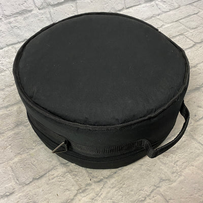 Guardian 14x6.5 Snare Bag