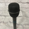 Audio Technica C-87 MK II Japanese Condenser Microphone