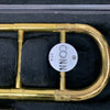 Conn Director 18H Trombone w/ Case