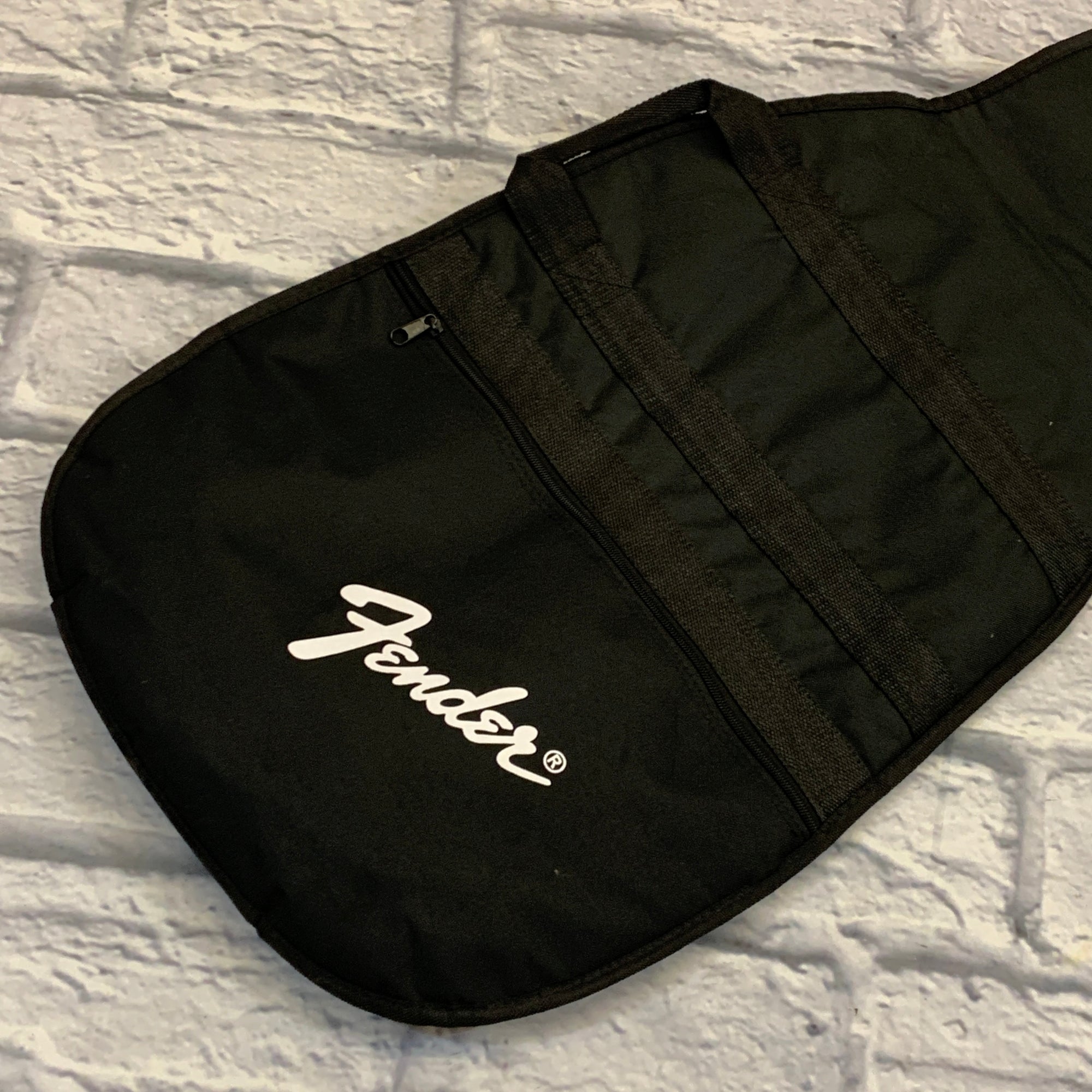 Fender Bass Gig bag