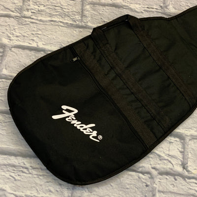 Fender Bass Gig bag