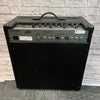 Peavey KB3 3-Channel Keyboard Combo Amp