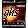 GHS Electric Boomers Light 10 1/2-48